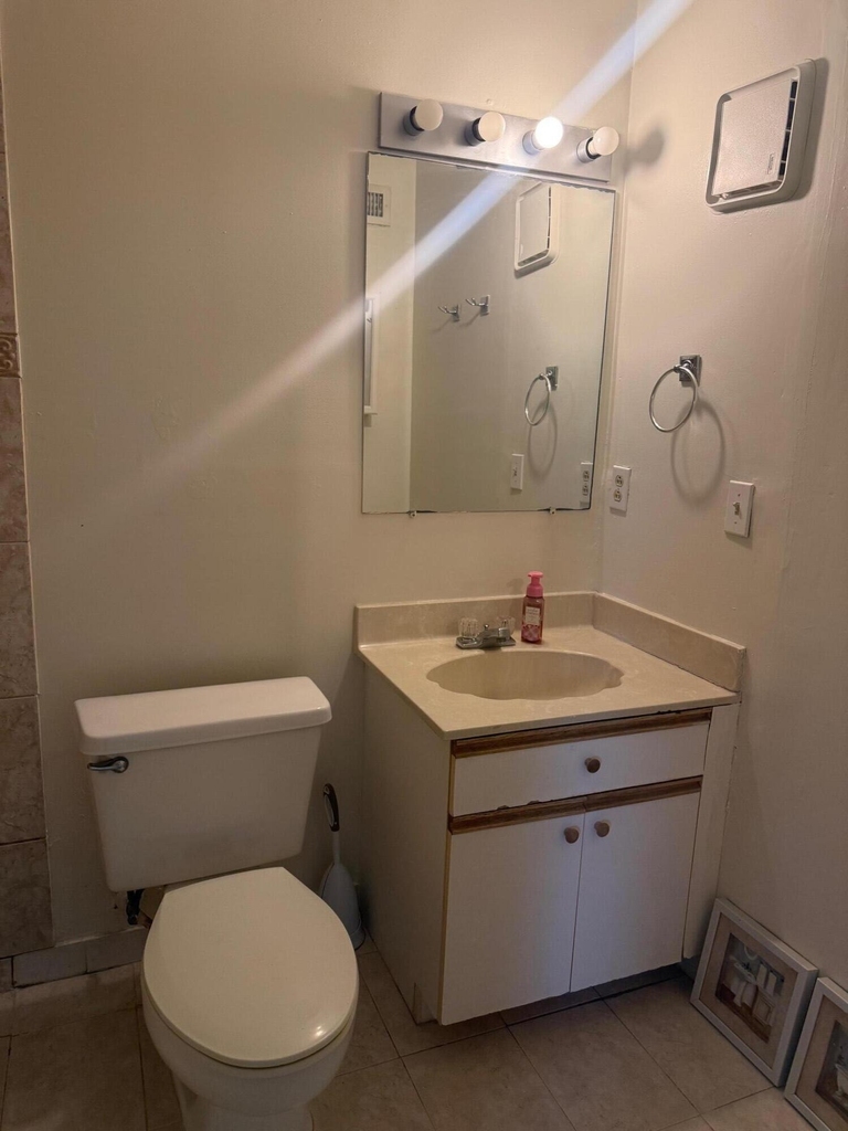 795 Crystal Lake Drive - Photo 17