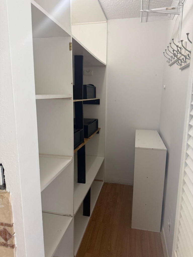 795 Crystal Lake Drive - Photo 14