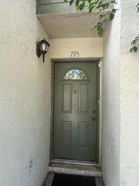 795 Crystal Lake Drive - Photo 19