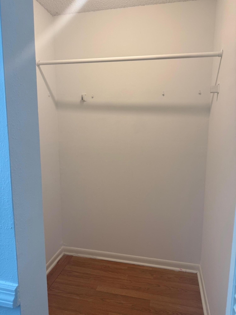 795 Crystal Lake Drive - Photo 16