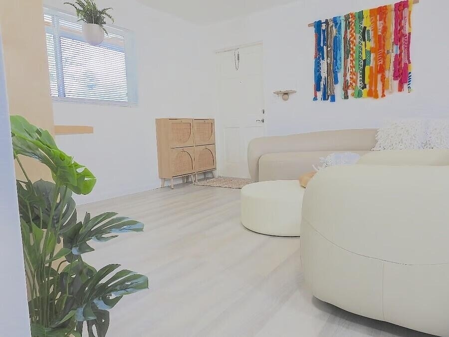 2630 Ne 14th Street - Photo 1