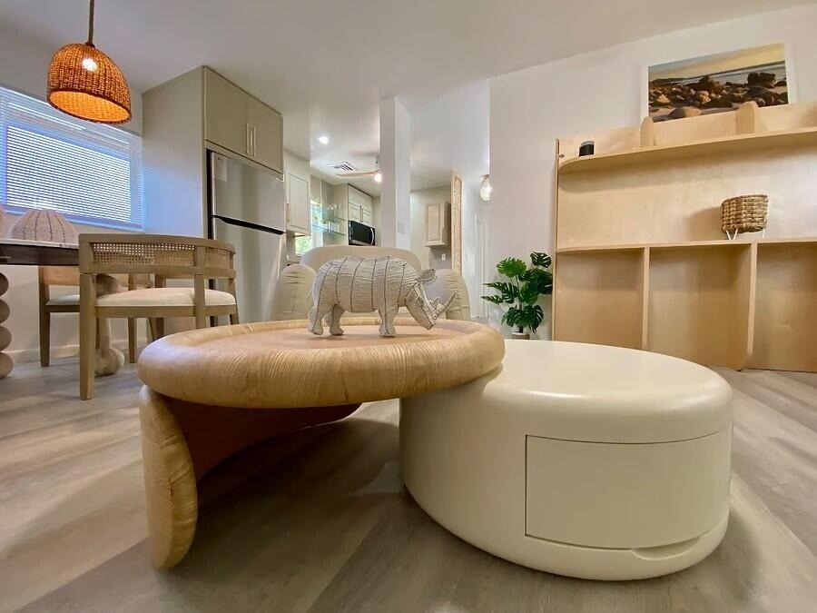 2630 Ne 14th Street - Photo 2