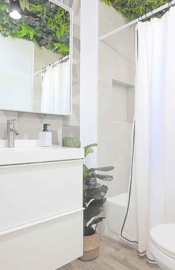 2630 Ne 14th Street - Photo 7