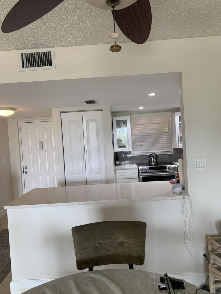 5340 Nw 2nd Avenue W - Photo 12