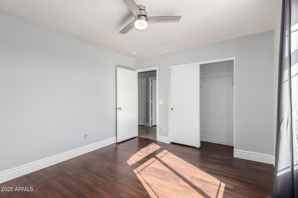 8406 W Pioneer Street - Photo 28