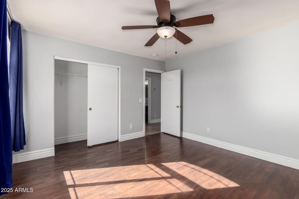8406 W Pioneer Street - Photo 30