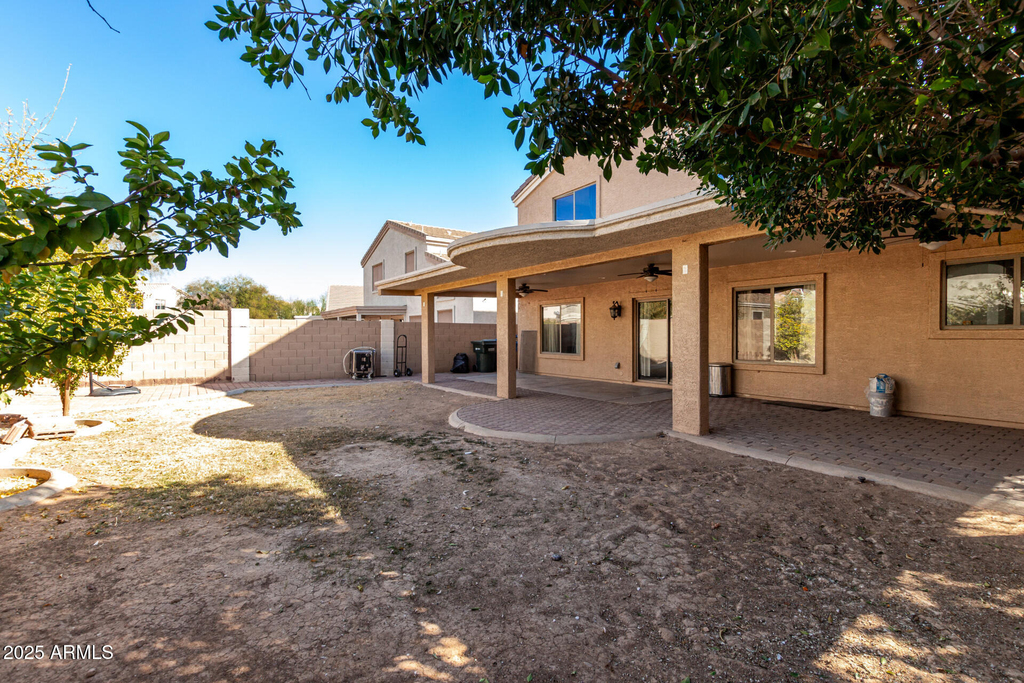 8406 W Pioneer Street - Photo 40