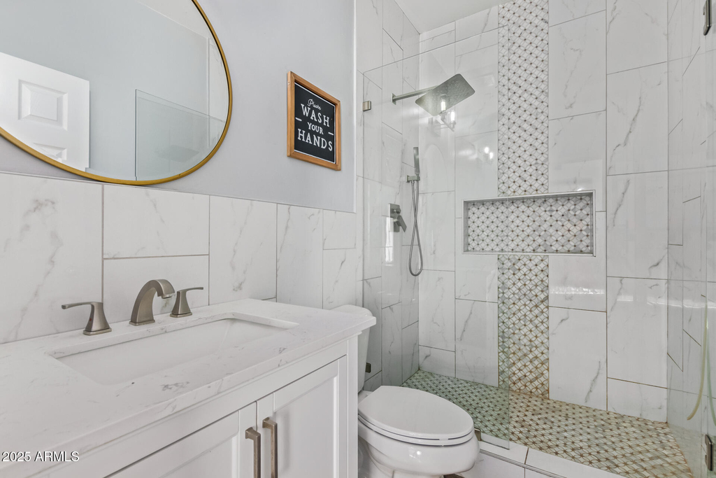 8406 W Pioneer Street - Photo 19