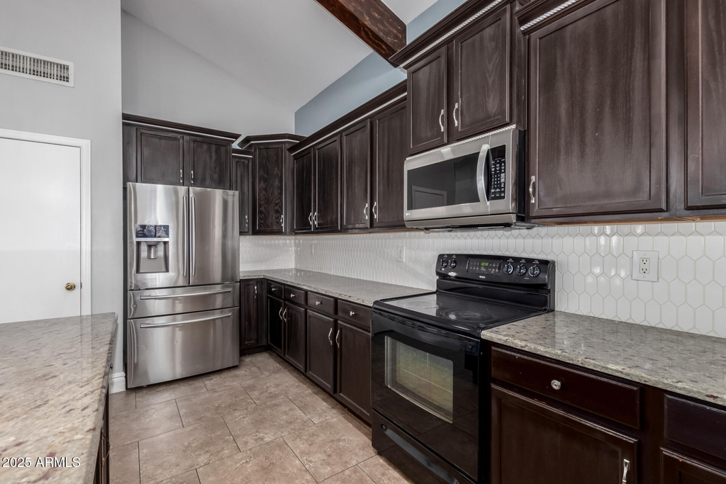 8406 W Pioneer Street - Photo 14