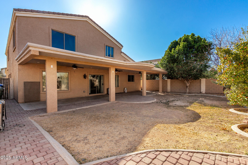 8406 W Pioneer Street - Photo 37