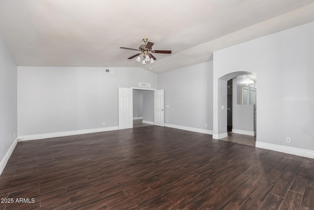 8406 W Pioneer Street - Photo 22