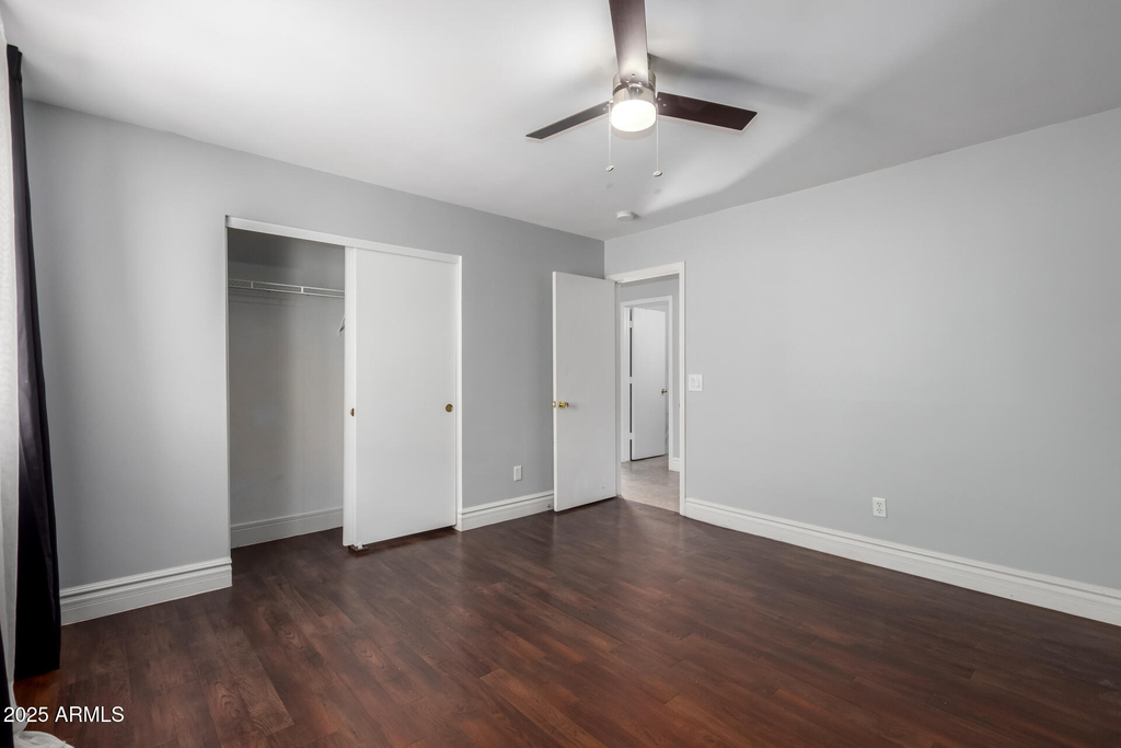 8406 W Pioneer Street - Photo 32
