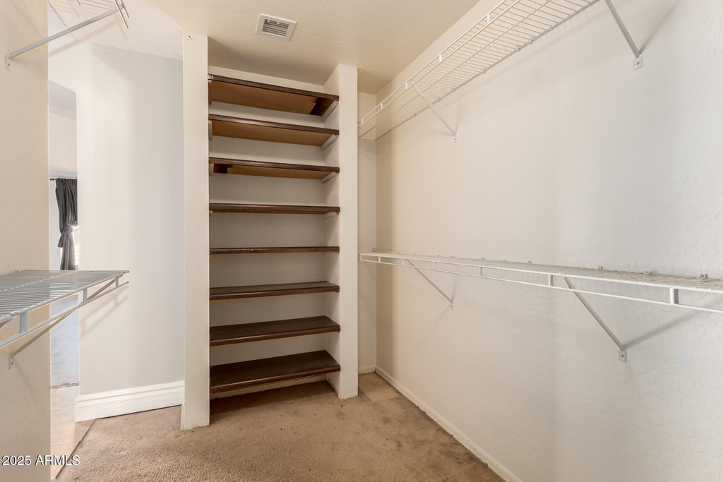 8406 W Pioneer Street - Photo 26