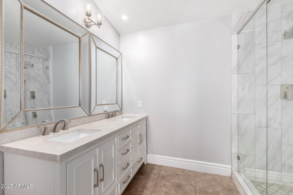 8406 W Pioneer Street - Photo 24
