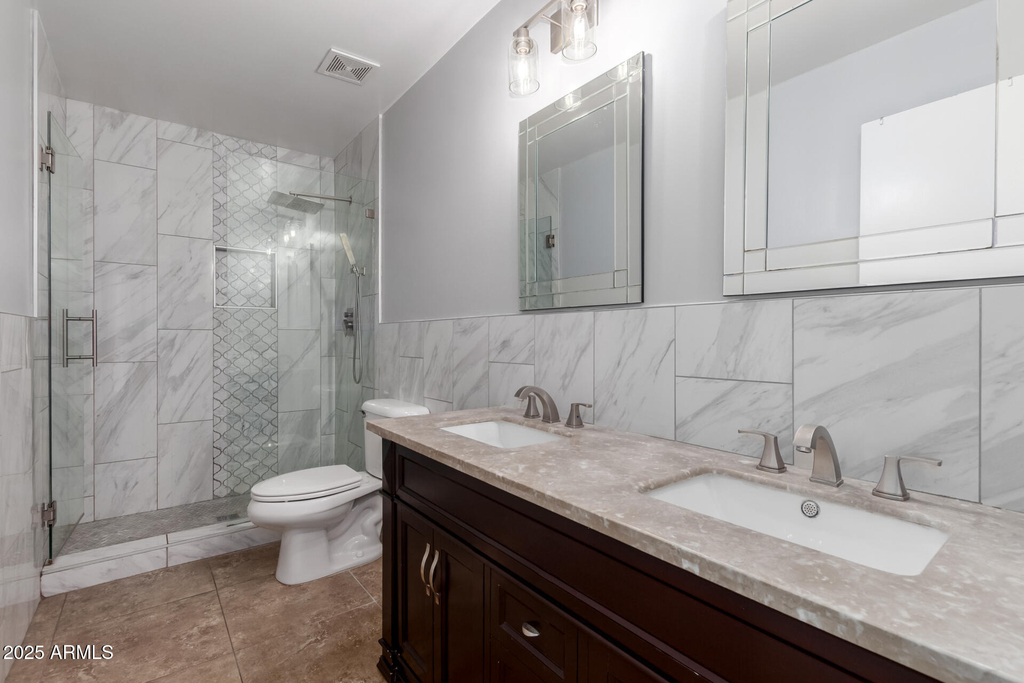 8406 W Pioneer Street - Photo 33