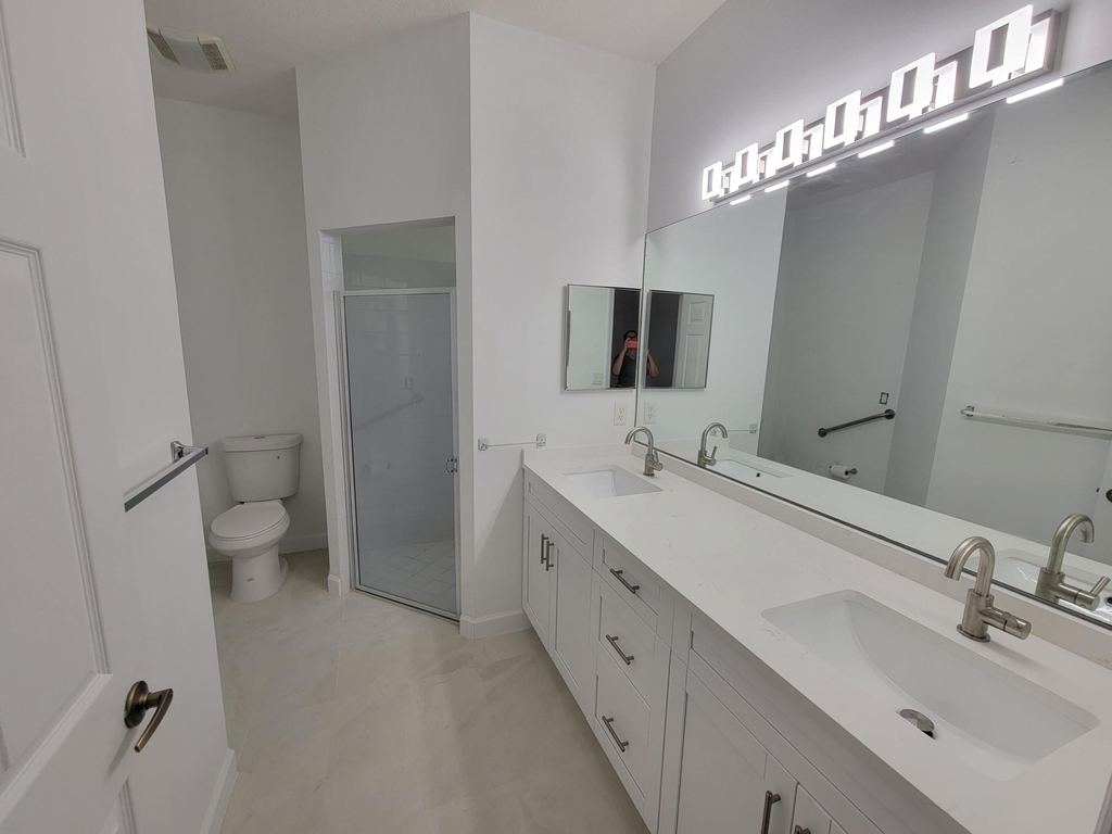 3103 Anthem Way - Photo 4