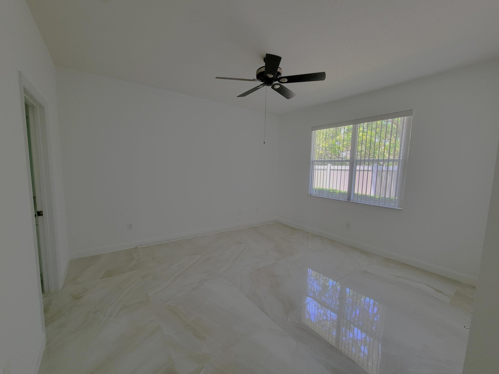 3103 Anthem Way - Photo 3
