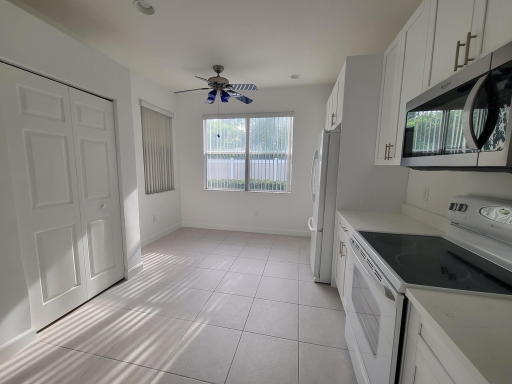 3103 Anthem Way - Photo 16