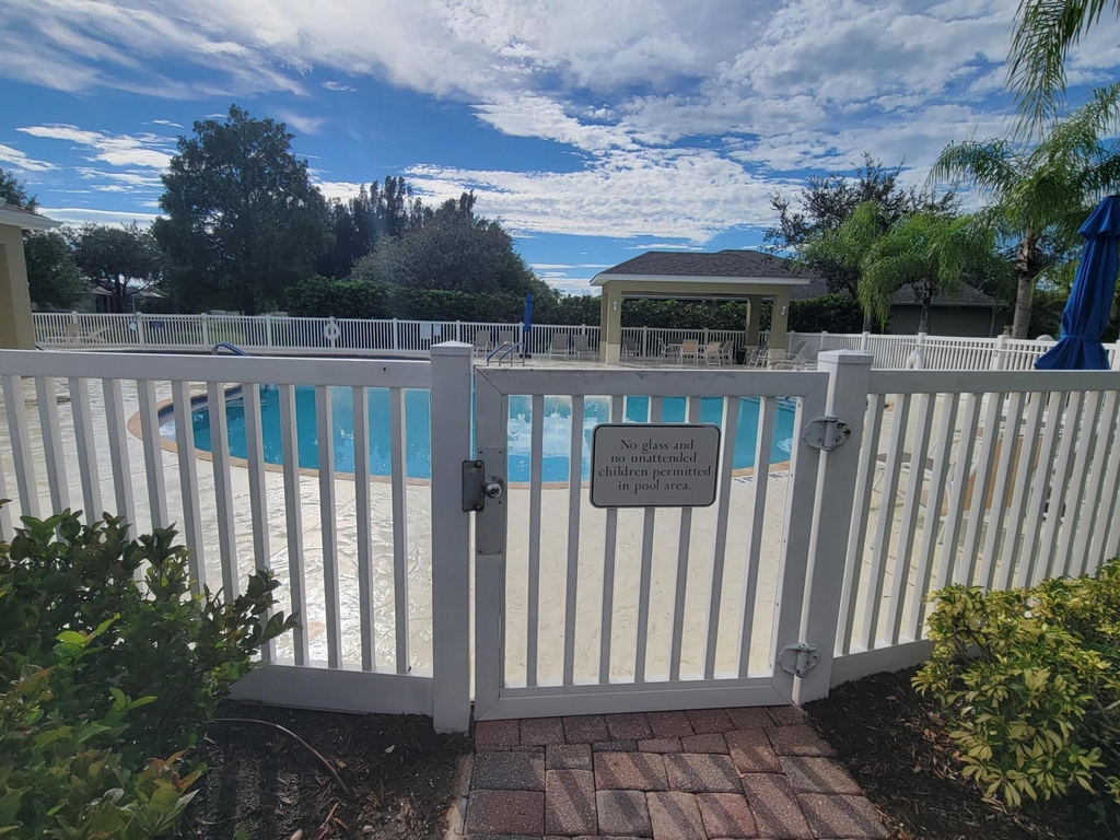 3103 Anthem Way - Photo 12