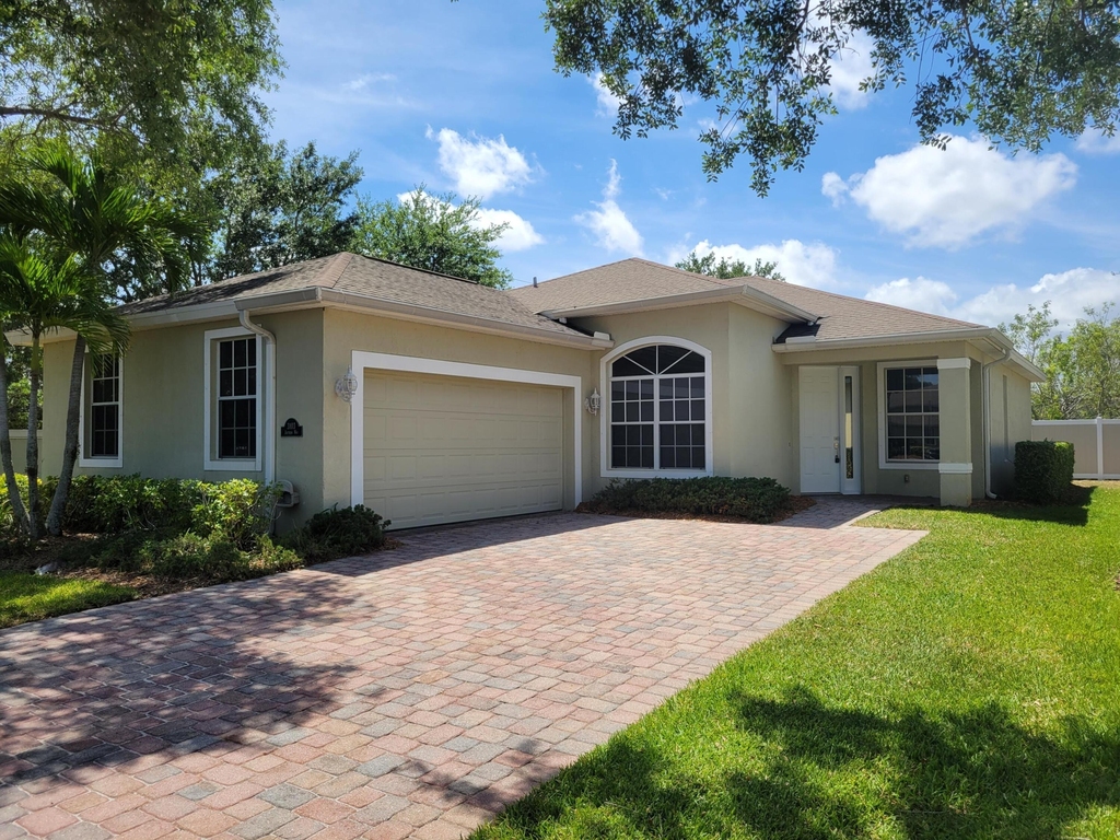 3103 Anthem Way - Photo 1