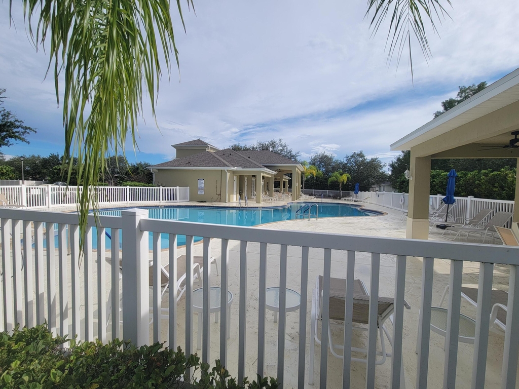 3103 Anthem Way - Photo 11