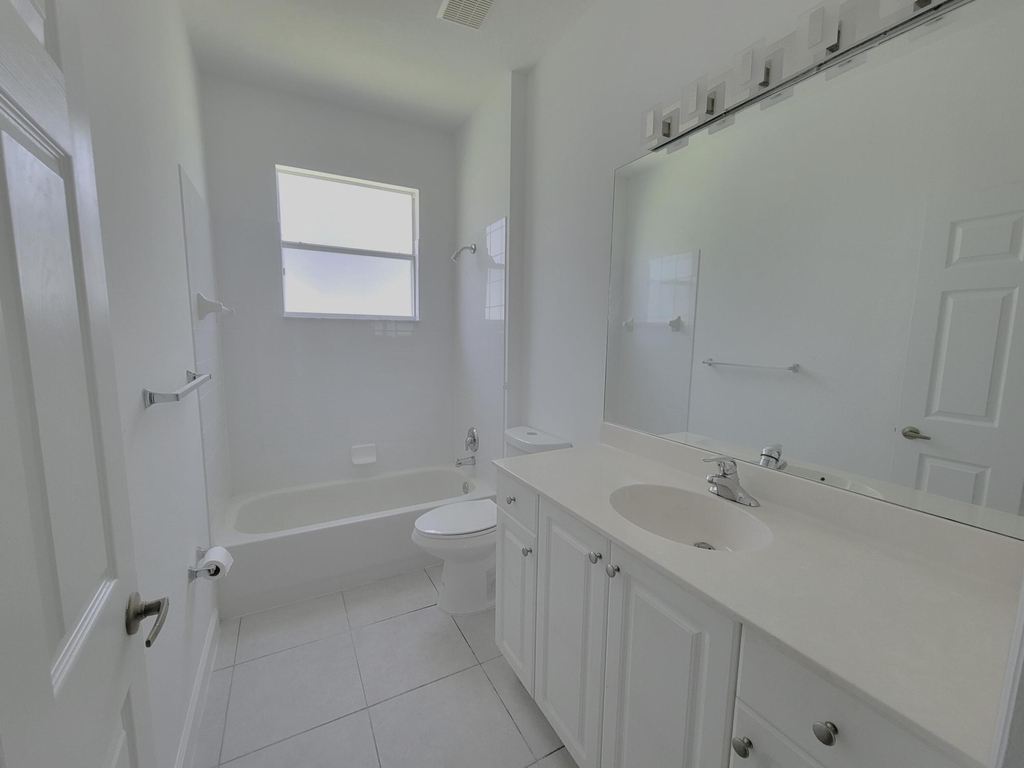 3103 Anthem Way - Photo 7