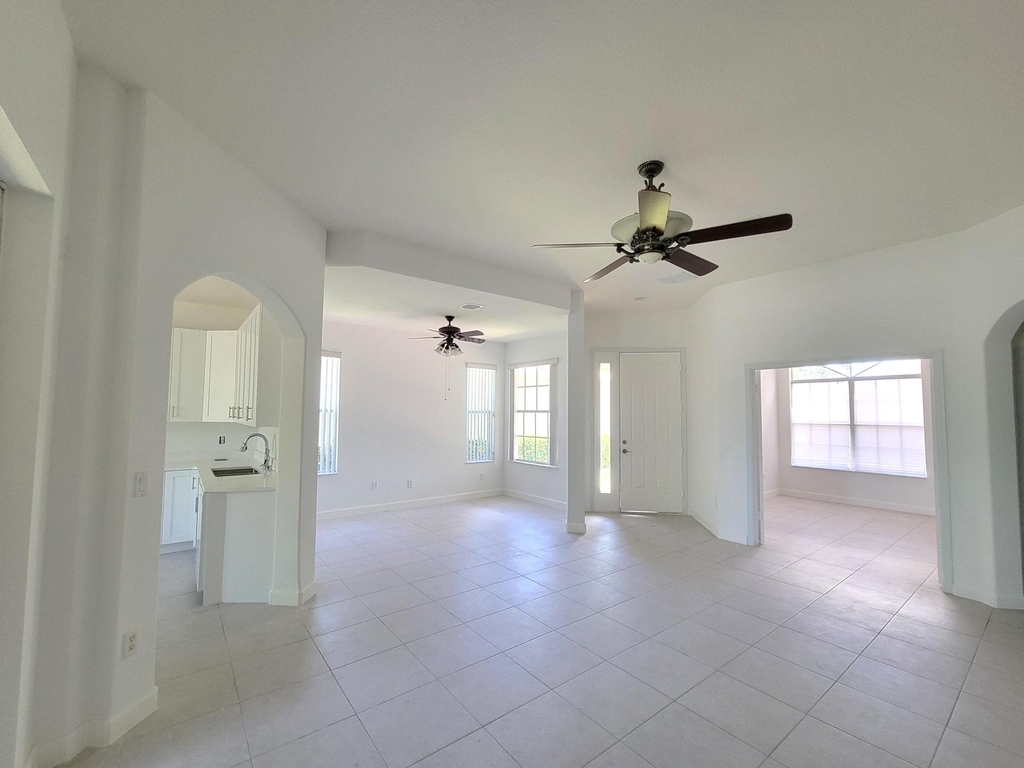 3103 Anthem Way - Photo 6
