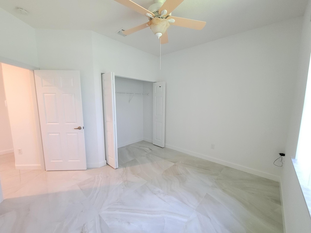 3103 Anthem Way - Photo 8