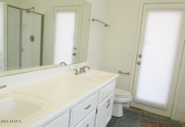 6135 W Navajo Drive - Photo 28