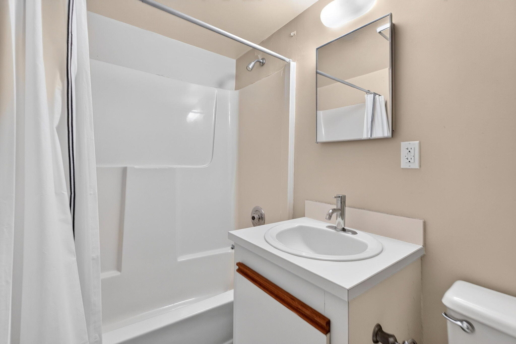 3901 S Flagler Drive - Photo 15