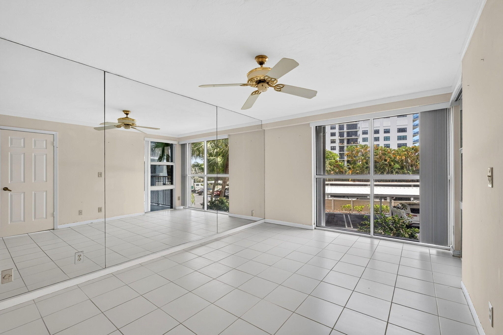 3901 S Flagler Drive - Photo 16