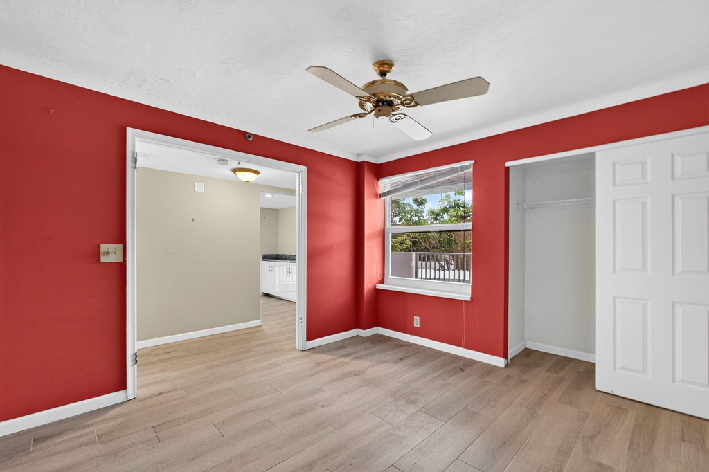 3901 S Flagler Drive - Photo 13