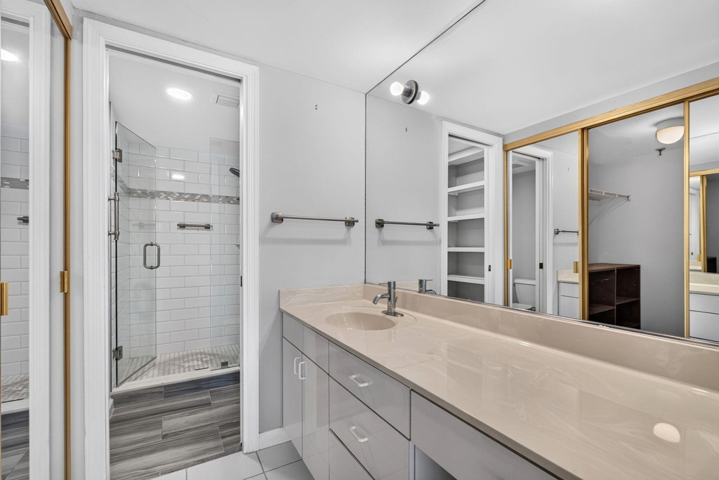 3901 S Flagler Drive - Photo 18