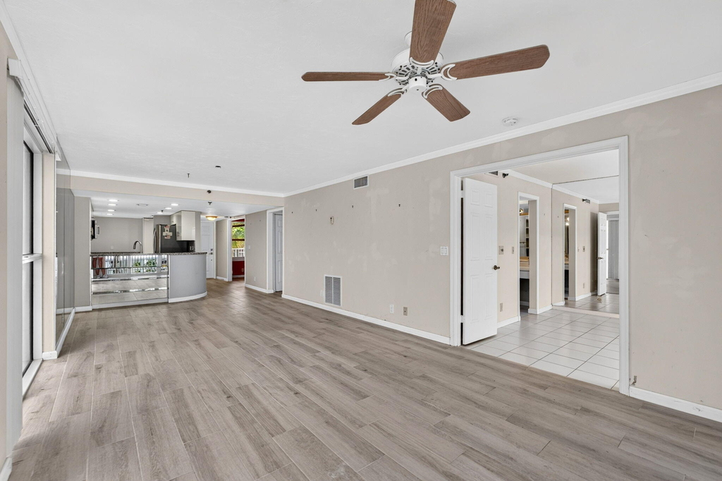 3901 S Flagler Drive - Photo 10