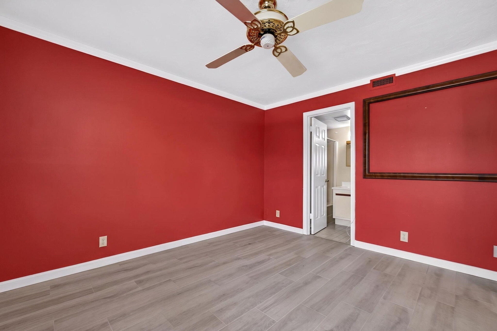 3901 S Flagler Drive - Photo 14