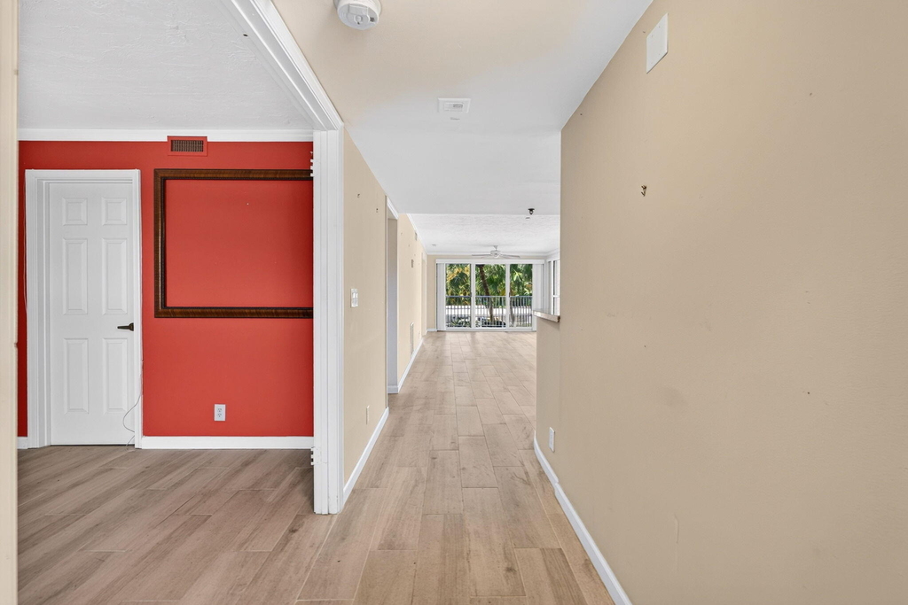 3901 S Flagler Drive - Photo 8