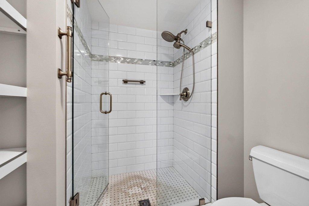 3901 S Flagler Drive - Photo 20