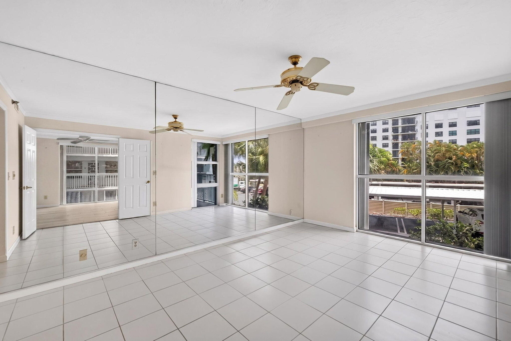 3901 S Flagler Drive - Photo 17
