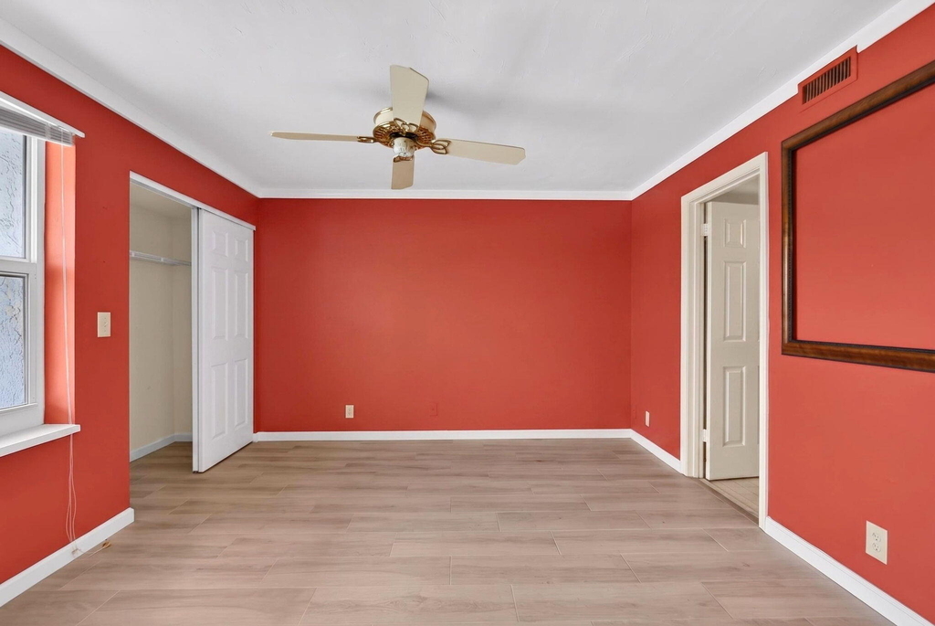 3901 S Flagler Drive - Photo 12