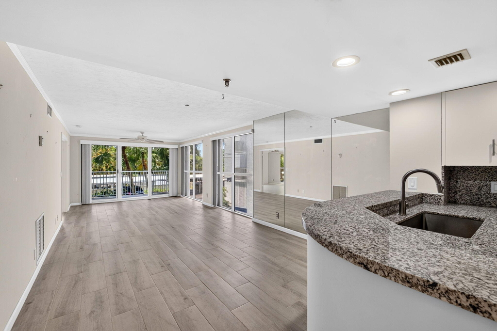 3901 S Flagler Drive - Photo 9