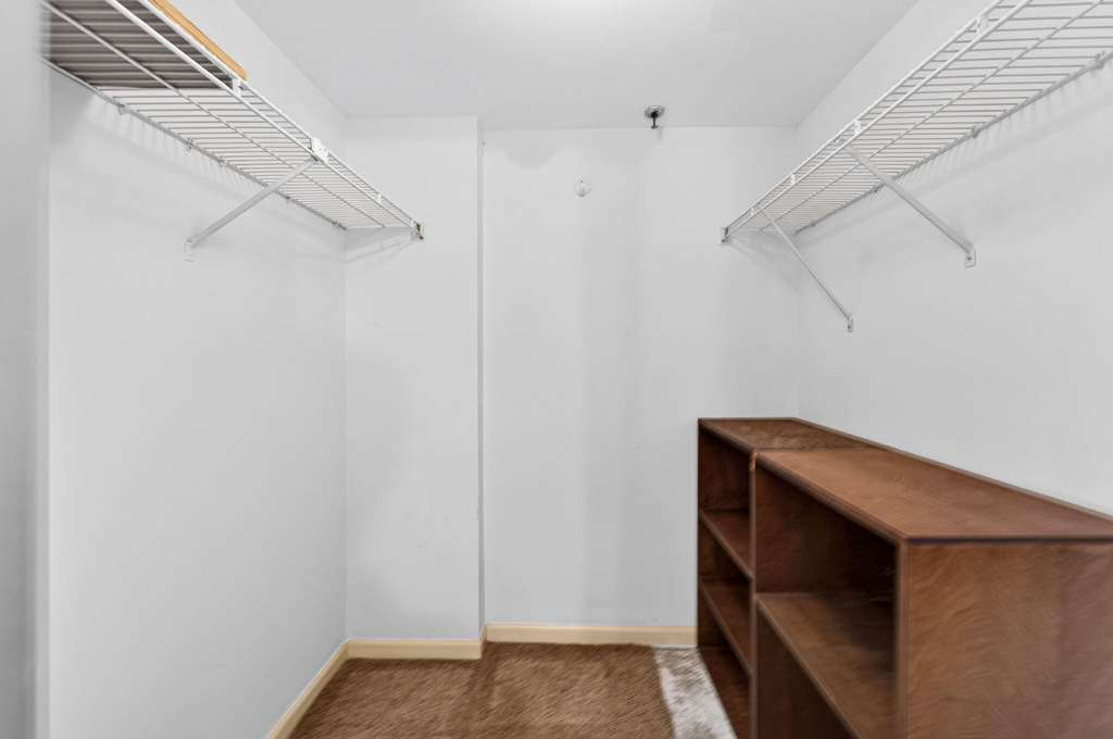 3901 S Flagler Drive - Photo 21