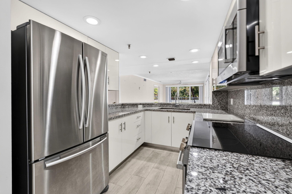 3901 S Flagler Drive - Photo 5