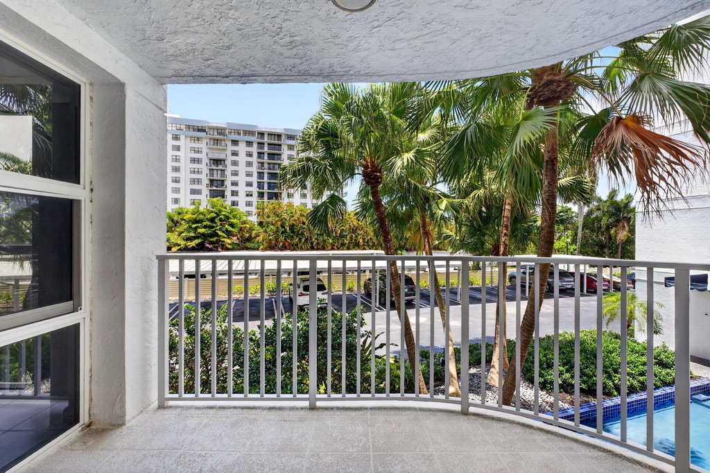 3901 S Flagler Drive - Photo 22