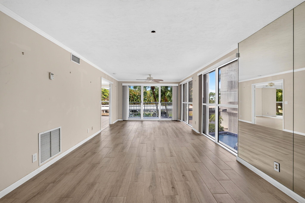 3901 S Flagler Drive - Photo 11