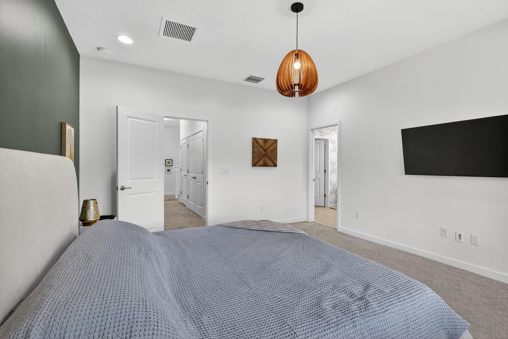 4388 Serpens Lane - Photo 16