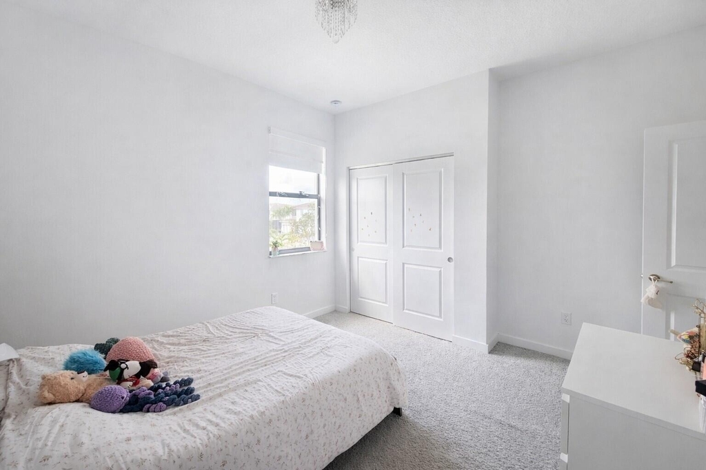 4388 Serpens Lane - Photo 29