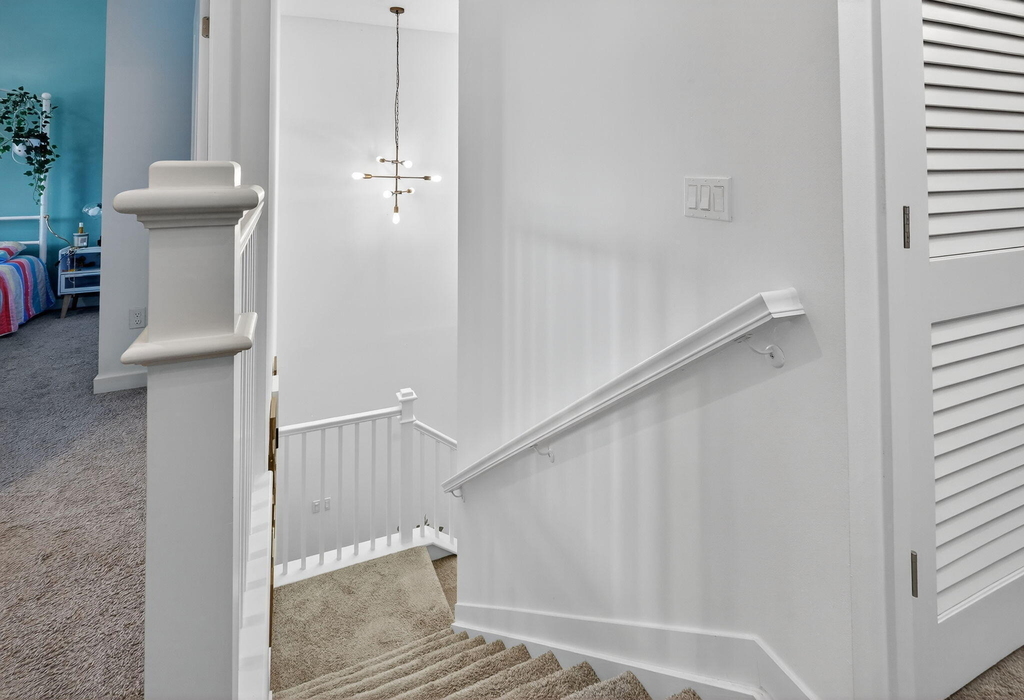 4388 Serpens Lane - Photo 23