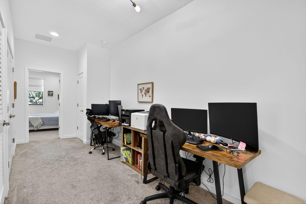 4388 Serpens Lane - Photo 22