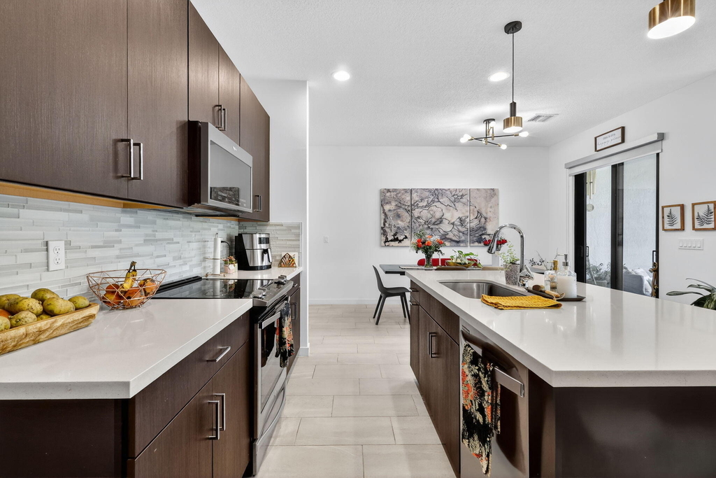4388 Serpens Lane - Photo 4