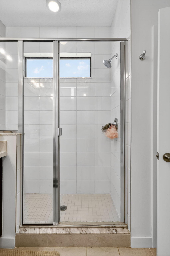 4388 Serpens Lane - Photo 18